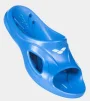 Шльопанці Arena HYDROSOFT II HOOK синій Чол 47 - 2