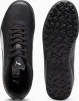 Сороконіжки дитячі Puma VITORIA II TT Jr чорний 31 (12UK) 18,5 см (108504-01) - 4