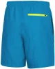 Шорти для плавання Aqua Speed OWEN 9672 блакитний, салатовий XS (76-80 см) (297-02) - 4