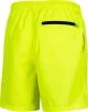 Шорти для плавання Aqua Speed OWEN 9023 жовтий XS (76-80 см) (297-18) - 2