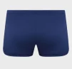 Плавки-шорти для чоловіків Arena TEAM SWIM SHORT SOLID синій, білий Чол - 2