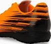 Сороконіжки дитячі Puma ATTACANTO II TT Jr помаранчевий 35.5 (3UK) 22 см (108497-04) - 3