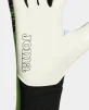 Рукавички воротарські Joma HUNTER салатовий Уні 4 (13,6 см) - 3