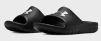 Шльопанці Under Armour CORE PTH SL чорний Уні 40 EU (US 7 - 25 см) - 3