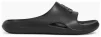 Шльопанці Under Armour M Locker V SL чорний Чол 13 US (45 EU - 31 см) - 1