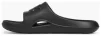 Шльопанці Under Armour M Locker V SL чорний Чол 13 US (45 EU - 31 см) - 3