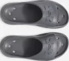 Сандалії Under Armour M Locker V SL сірий 9 US (40 EU - 27 см) (3028094-025) - 4