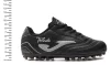 Бутси дитячі Joma TOLEDO чорний Діт 35 - 8