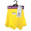 Труси-боксери Sergio Tacchini BOXER GA TACCHINI X1 жовтий Діт 116 см (6 ANS) - 2