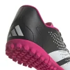 Сороконіжки Adidas Predator Accuracy.4 TF Jr GW7085(34) - 5