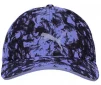 Кепка Puma Unisex Running Cap III фиолетовый Уни OSFA (00000032365) - 4