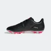 Футбольні бутси Adidas Copa Pure.4 Flexible Ground GY9081 розмір 42,23 - 7