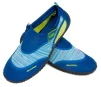 Аквашузи Aqua Speed AQUA SHOE MODEL 2C 6579 синій, блакитний, жовтий Діт 31 - 1