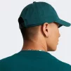 Кепка Puma PRIME Dad Cap зелений Уні OSFA - 7