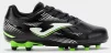 Бутси дитячі Joma PROPULSION чорний Діт 36 - 1