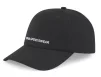 Кепка Puma Sportswear Cap чорний Уні OSFA - 1