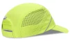 Кепка Puma Lightweight Runner Cap салатовий Уні OSFA - 4
