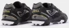 Сороконіжки Joma DRIBLING чорний Чол - 22