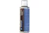 Спрей для чищення ракеток Donic-Schildkrot Spray cleaner aerosol bottle - 2