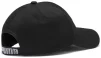 Кепка Puma LIGA CAP чорний Уні One Size - 2