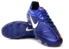 Бутсы Nike CTR360 MAESTRI II FG 44 (28 см) (429995414(44)) - 1