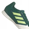 Футзалки Adidas Super Sala 2 IE1553 розмір 36 - 4