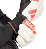 Рукавички воротарські Adidas COPA GL CLB білий, чорний, червоний Уні 8 - 5