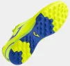 Сороконіжки Joma DRIBLING салатовий Чол 40 - 5