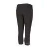 Лосини жін. Babolat Legging core women black (M) - 2