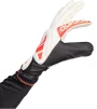 Рукавички воротарські Adidas COPA GL CLB білий, чорний, червоний Уні 8,5 - 3