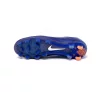 Бутси Nike CTR360 MAESTRI II FG 44 (28 см) - 5