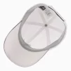 Кепка Puma Unisex Running Cap III білий Уні OSFA - 3