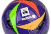 М'яч для пляжного футболу Adidas Fussballliebe Euro 2024 Beach PRO IN9379 - 3