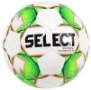 М'яч для футзалу Select Futsal Talento 9 (для дітей до 9 років) - 2