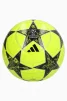 М'яч футбольний Adidas UCL Club 25/26 League Stage JP1537 розмір 5 - 4