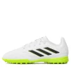 Сороконожки Adidas Copa Pure II.3 TF GZ2548 размер 35-1/2 (GZ2548-35-1/2) - 6