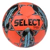 М'яч для футзалу Select Futsal Street v22 (032) помаранч/синій, розмір 4 - 1