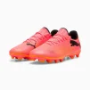 Бутси PUMA Future 7 Play FG/AG 107723_03 розмір 43 - 2