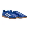 Футзалки Adidas COPA 20.4 IN 46-2/3 (30 см) - 1