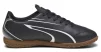 Футзалки Puma VITORIA IT Jr чорний Діт 37.5 - 5