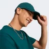 Кепка Puma PRIME Dad Cap зелений Уні OSFA - 2