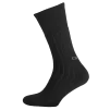 Трекінгові шкарпетки Camotec TRK Long (5846.4245) - 3