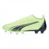 Бутси Puma Ultra Match FG/MG 106900 01(44,5) - 1
