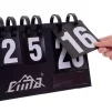 Табло перекидне CIMA 44x21см CM-J07 - 3