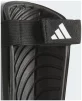 Щитки Adidas TIRO SG TRN чорний Уні S - 2