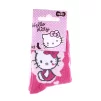 Шкарпетки HELLO KITTY SOCKS білий, пурпурний Діт 19-22 - 2