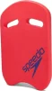 Дошка для плавання Speedo KICK BOARD AU червоний Уні 28 x 43 x 3.5 см - 1