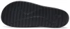 Шльопанці Puma Divecat v2 чорний Уні 39 - 4
