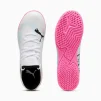Футзалки Puma Future 7 Play IT 107739_01 розмір 36 - 4