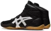 Борцівки Asics MATFLEX 7 чорний Чол 49 (30,5 см) - 4